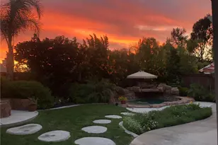 43071 Maidstone Ct, Temecula, CA 92592 - Photo 53