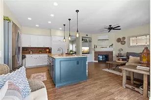 43071 Maidstone Ct, Temecula, CA 92592 - Photo 17