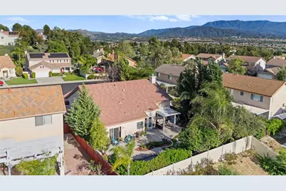 43071 Maidstone Court, Temecula, CA 92592 - Photo 43