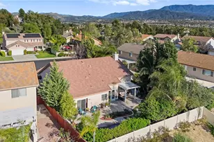 43071 Maidstone Ct, Temecula, CA 92592 - Photo 43