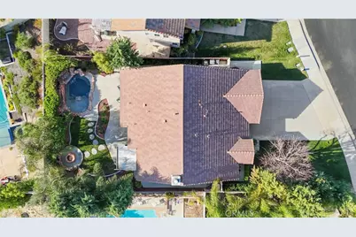 43071 Maidstone Court, Temecula, CA 92592 - Photo 67