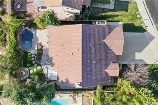 43071 Maidstone Ct, Temecula, CA 92592 - Photo 67