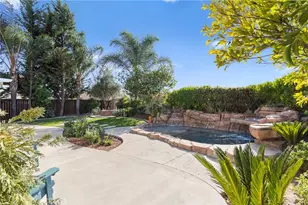 43071 Maidstone Ct, Temecula, CA 92592 - Photo 37