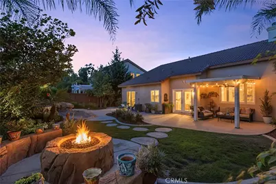 43071 Maidstone Court, Temecula, CA 92592 - Photo 1