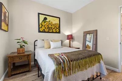 43071 Maidstone Court, Temecula, CA 92592 - Photo 25