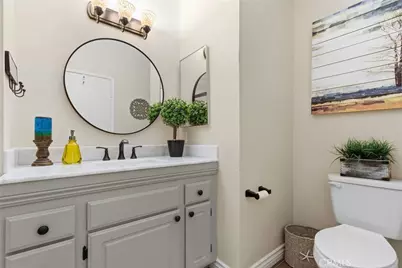 43071 Maidstone Court, Temecula, CA 92592 - Photo 29