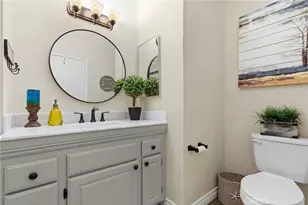 43071 Maidstone Ct, Temecula, CA 92592 - Photo 29