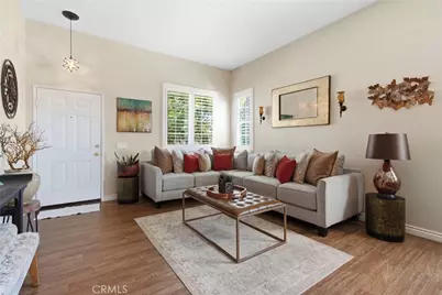 43071 Maidstone Court, Temecula, CA 92592 - Photo 5