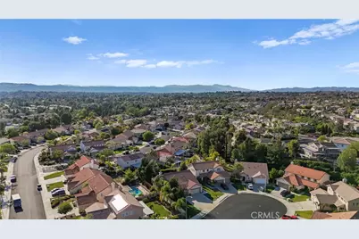 43071 Maidstone Court, Temecula, CA 92592 - Photo 59