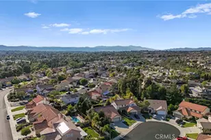 43071 Maidstone Ct, Temecula, CA 92592 - Photo 59