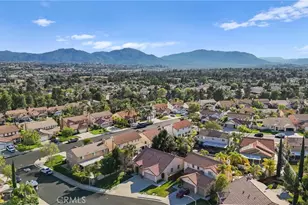 43071 Maidstone Ct, Temecula, CA 92592 - Photo 57