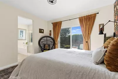 43071 Maidstone Court, Temecula, CA 92592 - Photo 19