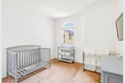 21736 Protea Court, Wildomar, CA 92595 - Photo 17