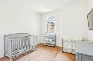 21736 Protea Ct, Wildomar, CA 92595 - Photo 17