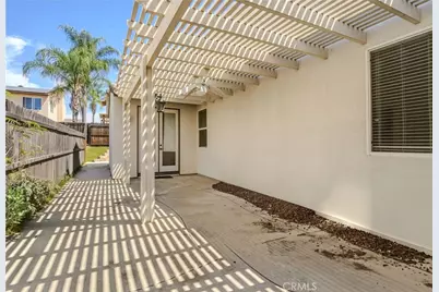 21736 Protea Court, Wildomar, CA 92595 - Photo 27