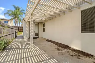 21736 Protea Ct, Wildomar, CA 92595 - Photo 27