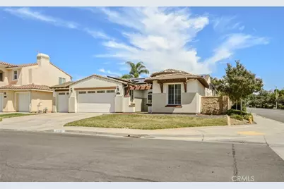 21736 Protea Court, Wildomar, CA 92595 - Photo 29