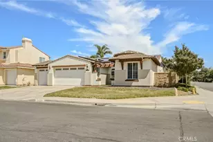 21736 Protea Ct, Wildomar, CA 92595 - Photo 29