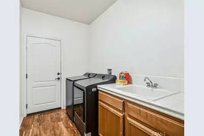 21736 Protea Court, Wildomar, CA 92595 - Photo 19