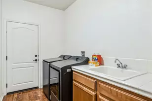 21736 Protea Ct, Wildomar, CA 92595 - Photo 19