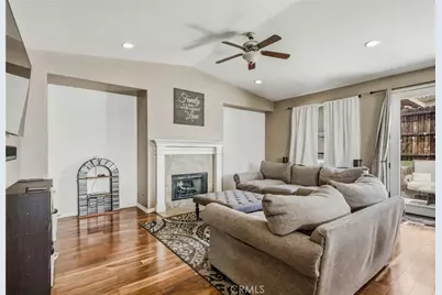 21736 Protea Court, Wildomar, CA 92595 - Photo 9