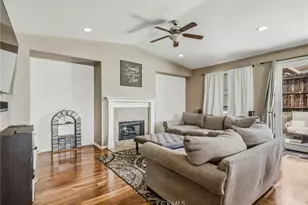 21736 Protea Ct, Wildomar, CA 92595 - Photo 9