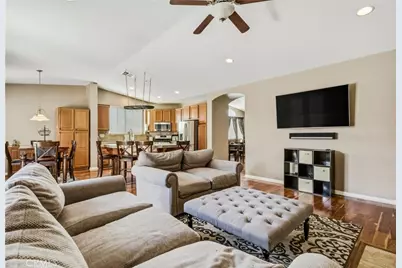 21736 Protea Court, Wildomar, CA 92595 - Photo 11