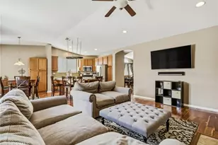 21736 Protea Ct, Wildomar, CA 92595 - Photo 11