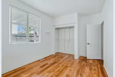 21736 Protea Court, Wildomar, CA 92595 - Photo 21