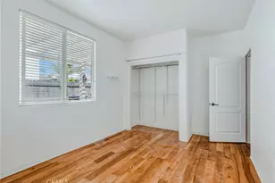 21736 Protea Ct, Wildomar, CA 92595 - Photo 21