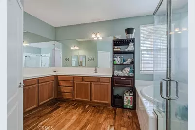 21736 Protea Court, Wildomar, CA 92595 - Photo 23