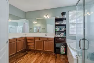 21736 Protea Ct, Wildomar, CA 92595 - Photo 23