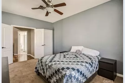 21736 Protea Court, Wildomar, CA 92595 - Photo 7