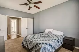 21736 Protea Ct, Wildomar, CA 92595 - Photo 7