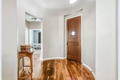 21736 Protea Court, Wildomar, CA 92595 - Photo 3