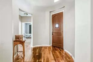 21736 Protea Ct, Wildomar, CA 92595 - Photo 3