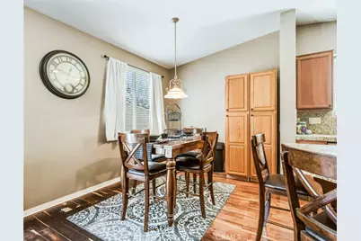 21736 Protea Court, Wildomar, CA 92595 - Photo 13