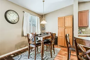 21736 Protea Ct, Wildomar, CA 92595 - Photo 13