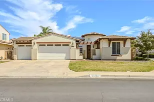 21736 Protea Ct, Wildomar, CA 92595 - Photo 1