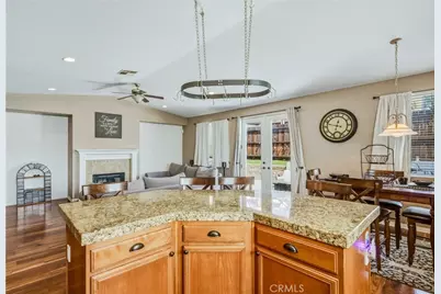 21736 Protea Court, Wildomar, CA 92595 - Photo 15