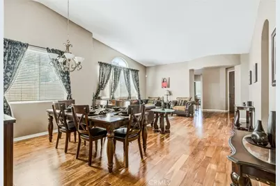 21736 Protea Court, Wildomar, CA 92595 - Photo 5