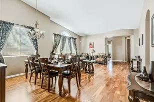 21736 Protea Ct, Wildomar, CA 92595 - Photo 5