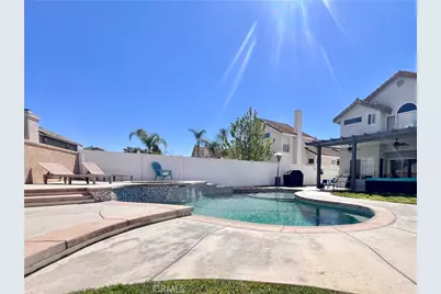 28266 Inspiration Lake, Menifee, CA 92584 - Photo 1