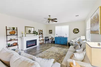 8731 Mann Lane, Hemet, CA 92545 - Photo 5