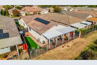 8731 Mann Lane, Hemet, CA 92545 - Photo 31