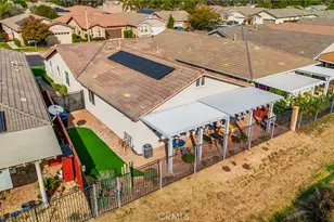 8731 Mann Ln, Hemet, CA 92545 - Photo 31