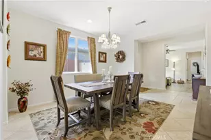 8731 Mann Ln, Hemet, CA 92545 - Photo 11