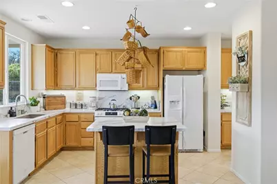 8731 Mann Lane, Hemet, CA 92545 - Photo 9