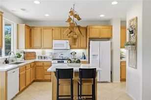 8731 Mann Ln, Hemet, CA 92545 - Photo 9