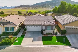 8731 Mann Ln, Hemet, CA 92545 - Photo 35